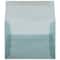 JAM Paper A2 Translucent Vellum Invitation Envelopes, 25ct.